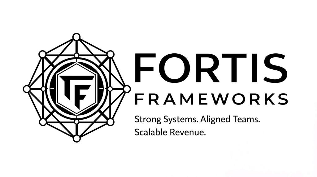 Fortis Frameworks